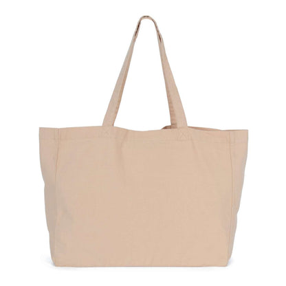 https://impresamissoni.com/_im/_printoterra/kimood/packshots/ki3212/ki3212-washed_nude_peach-a1.jpg