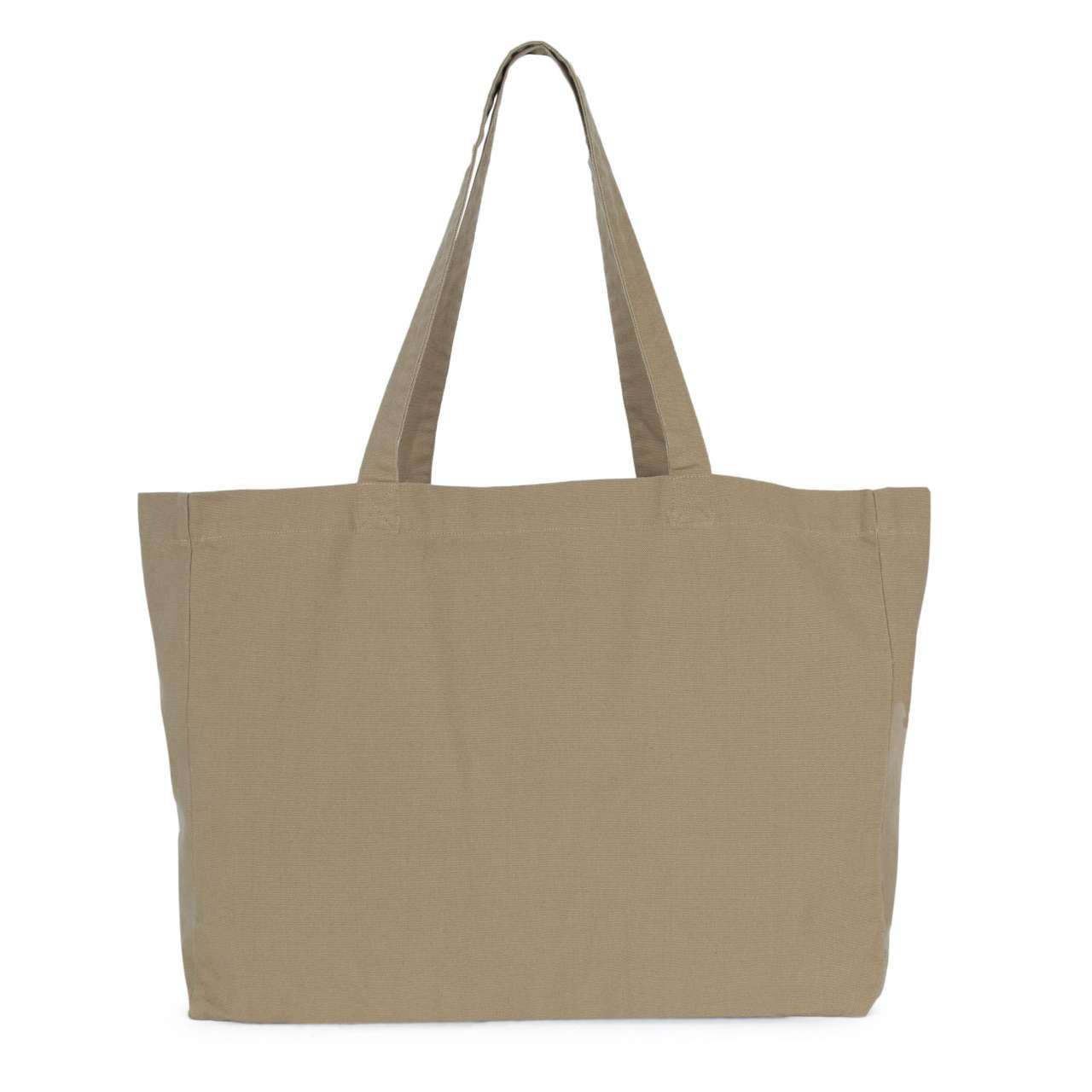 https://impresamissoni.com/_im/_printoterra/kimood/packshots/ki3212/ki3212-washed_olive_gray-a1.jpg