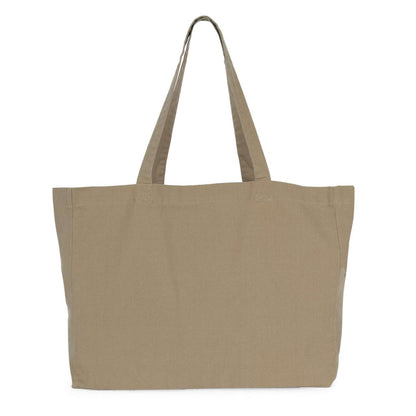 https://impresamissoni.com/_im/_printoterra/kimood/packshots/ki3212/ki3212-washed_olive_gray-a1.jpg