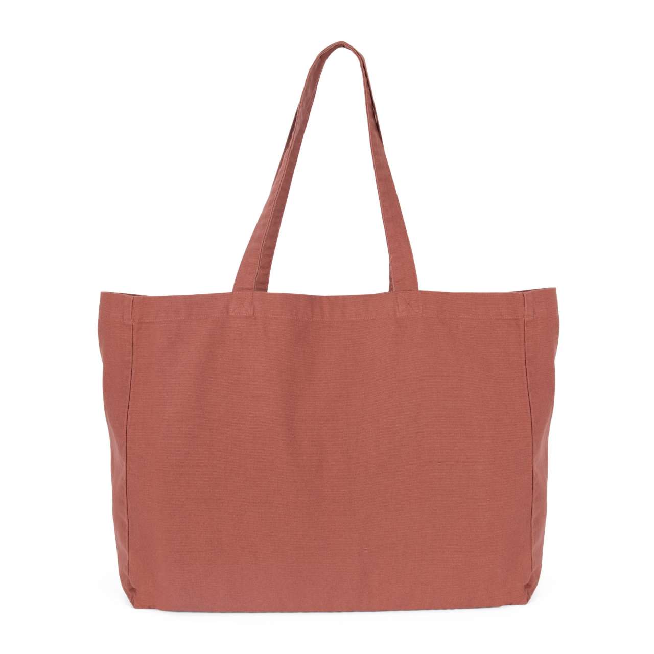 https://impresamissoni.com/_im/_printoterra/kimood/packshots/ki3212/ki3212-washed_pink_ochre-a1.jpg