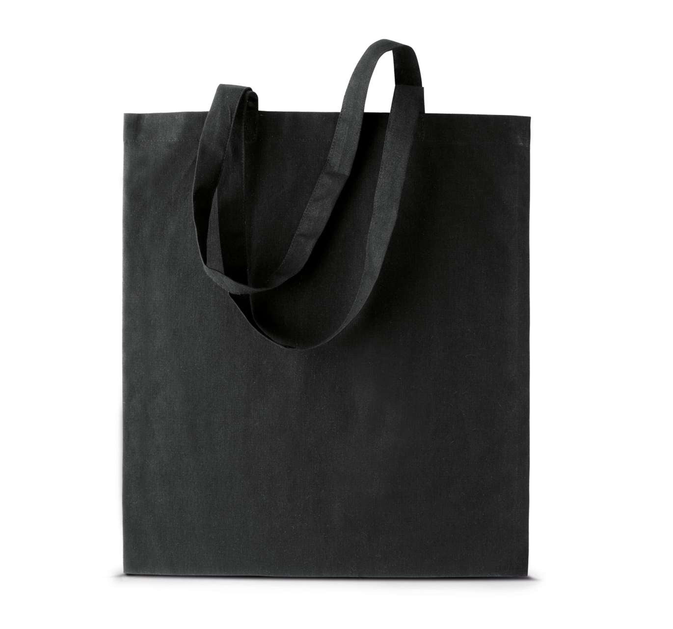 https://impresamissoni.com/_im/_printoterra/kimood/packshots/ki3223/ki3223-black-a2.jpg