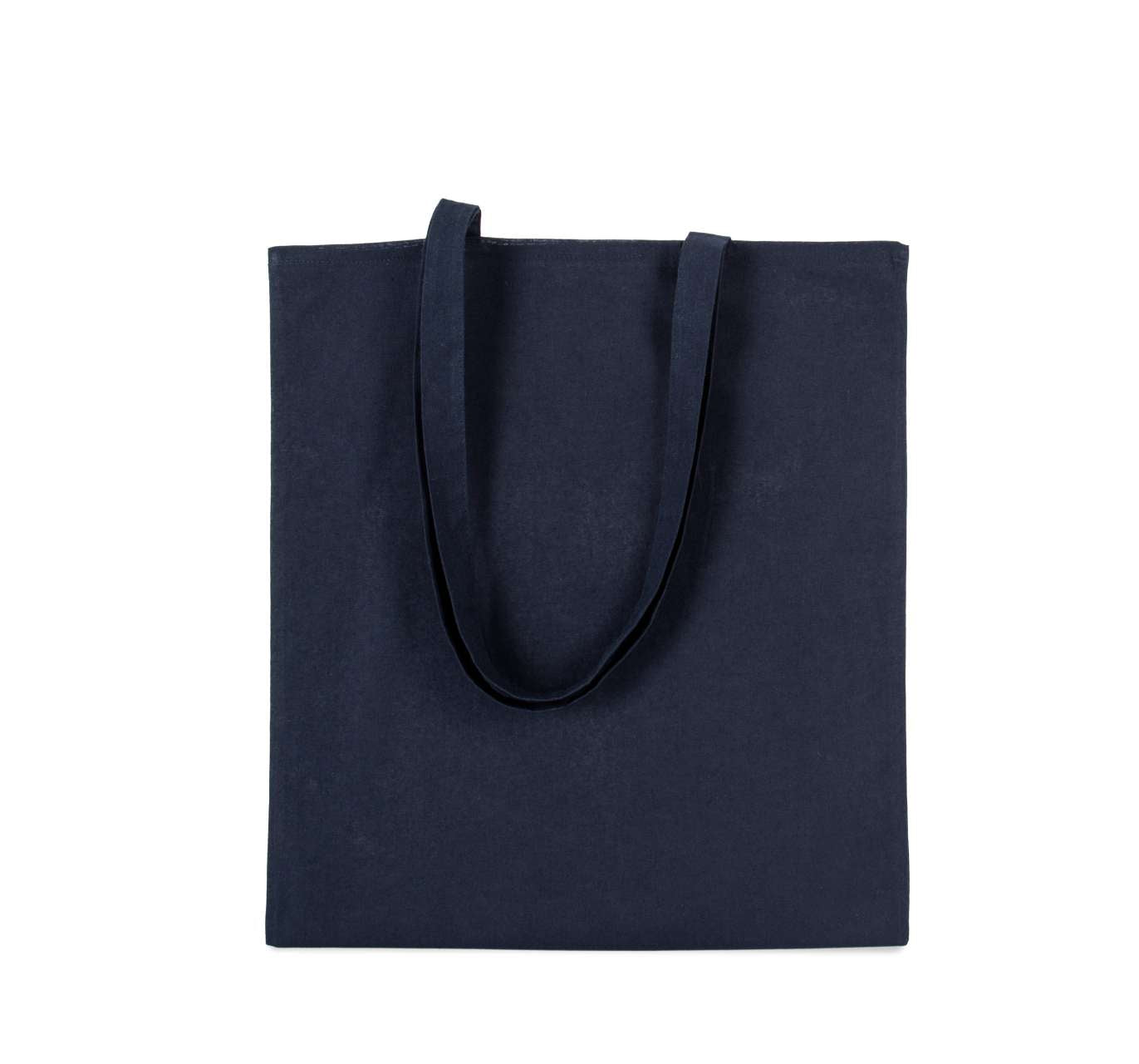 https://impresamissoni.com/_im/_printoterra/kimood/packshots/ki3223/ki3223-navy-a2.jpg
