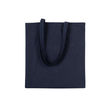 https://impresamissoni.com/_im/_printoterra/kimood/packshots/ki3223/ki3223-navy-a2.jpg