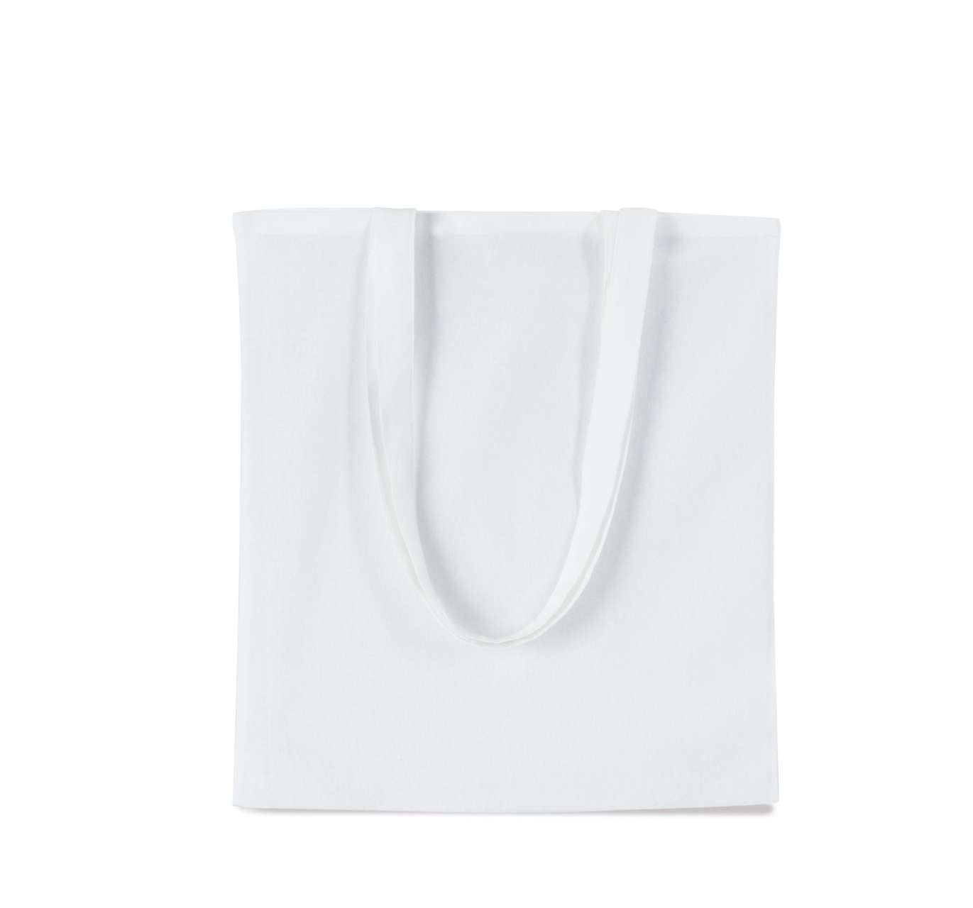 https://impresamissoni.com/_im/_printoterra/kimood/packshots/ki3223/ki3223-white-a2.jpg