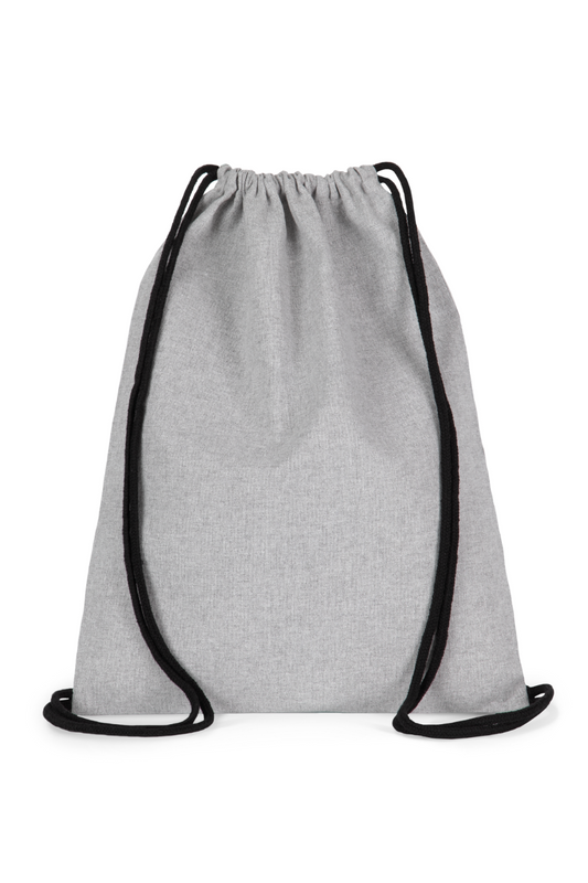 https://impresamissoni.com/_im/_printoterra/kimood/model/ki5102/ki5102-1.png