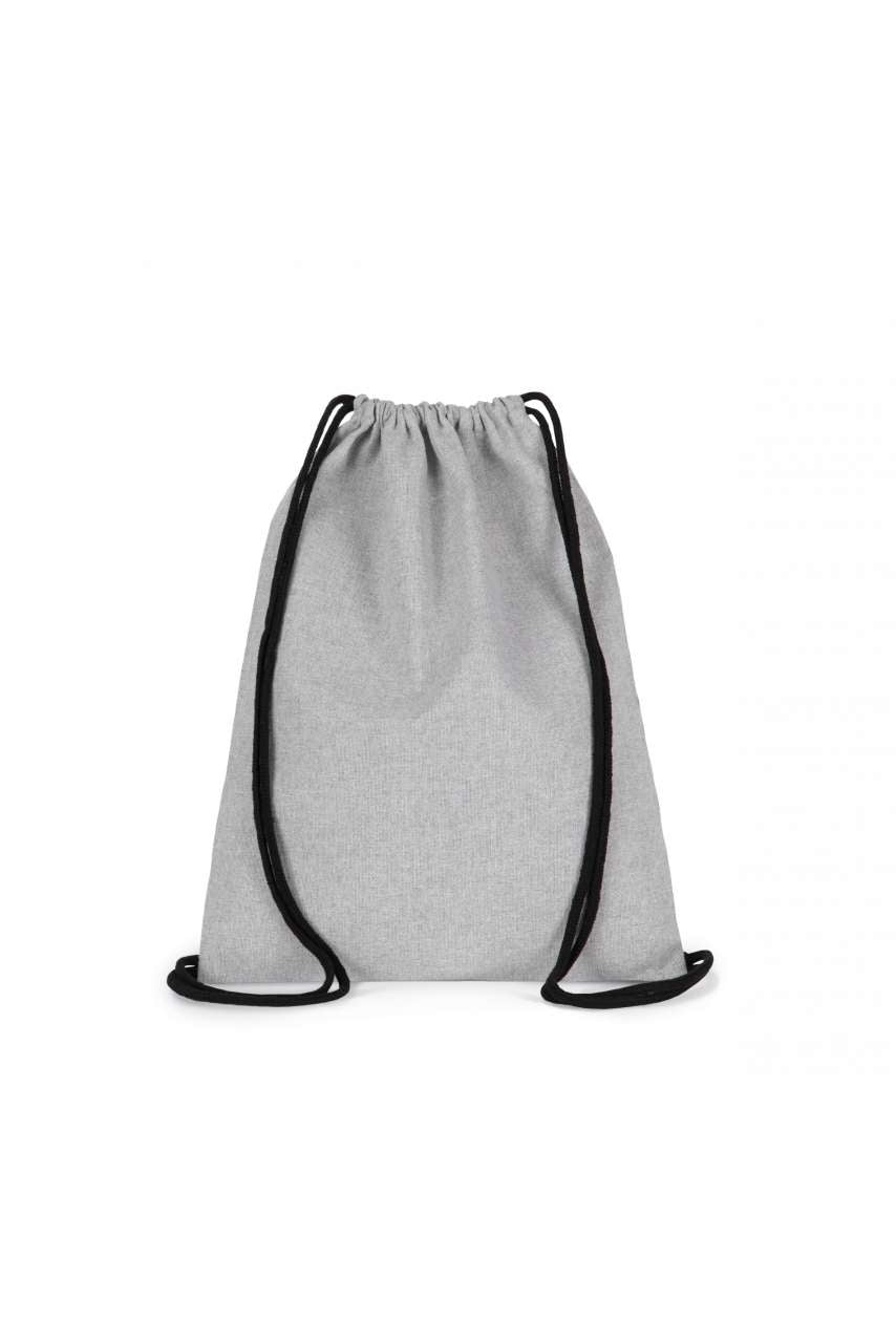 https://impresamissoni.com/_im/_printoterra/kimood/packshots/ki5102/ki5102-flint_grey-a1.jpg