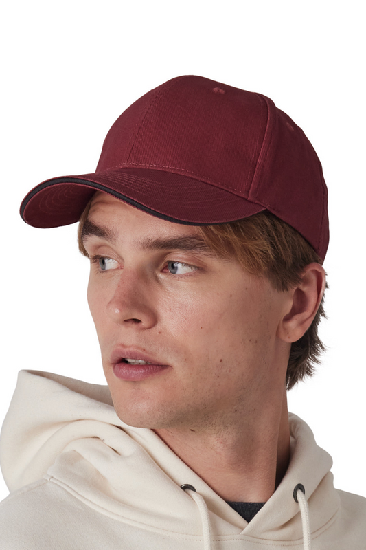 https://impresamissoni.com/_im/_printoterra/kup/model/kp011/kp011-1.png