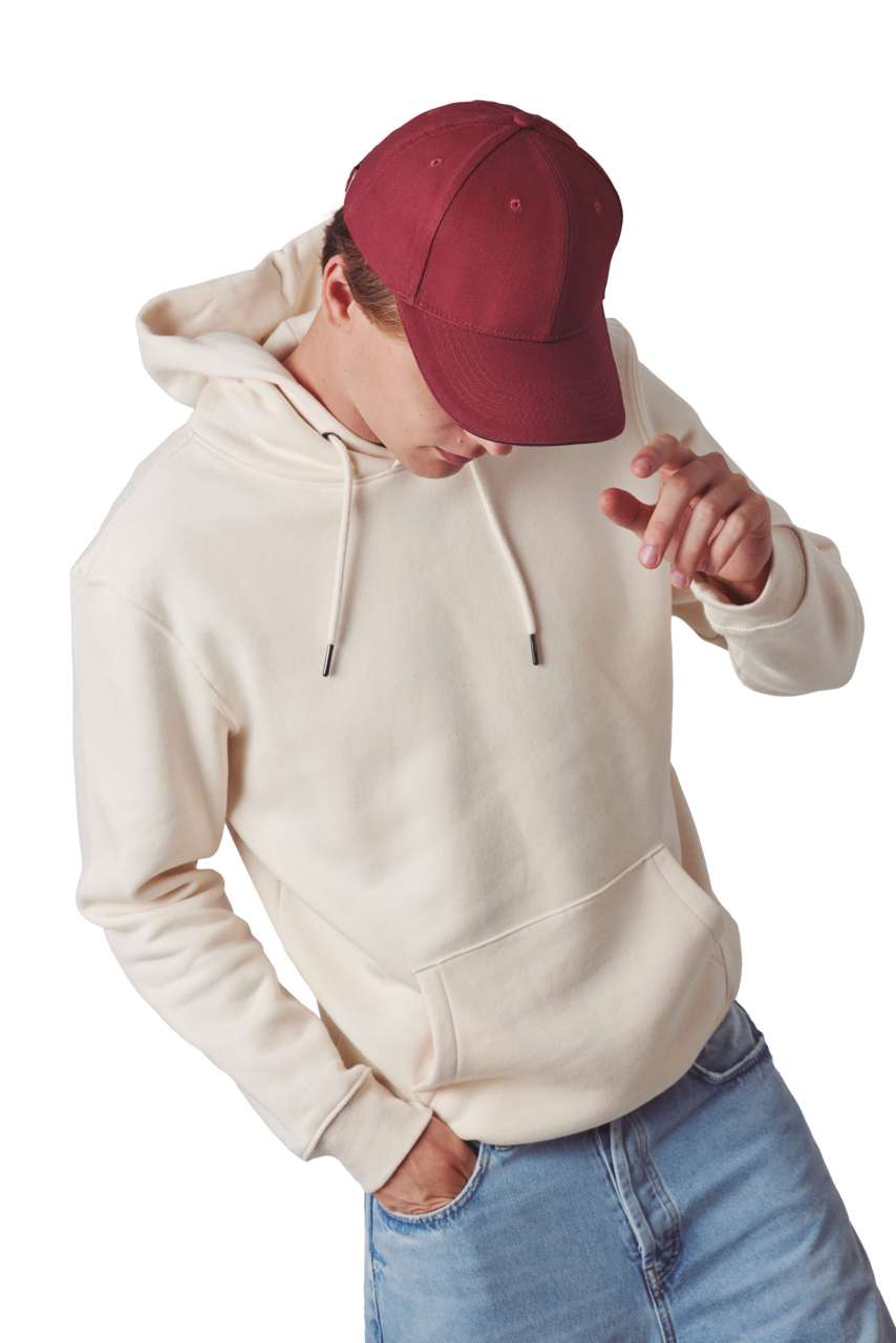 https://impresamissoni.com/_im/_printoterra/kup/model/kp011/kp011-10.jpg