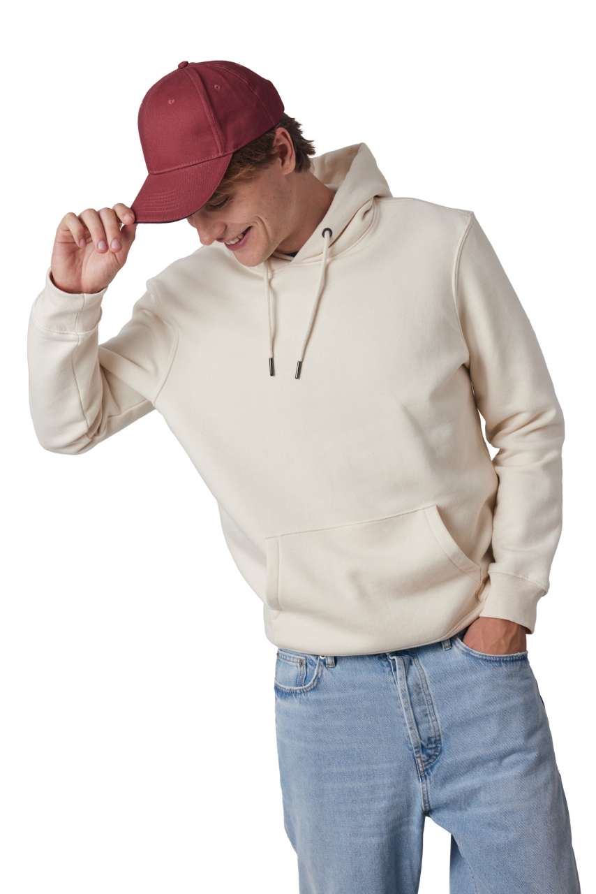 https://impresamissoni.com/_im/_printoterra/kup/model/kp011/kp011-11.jpg
