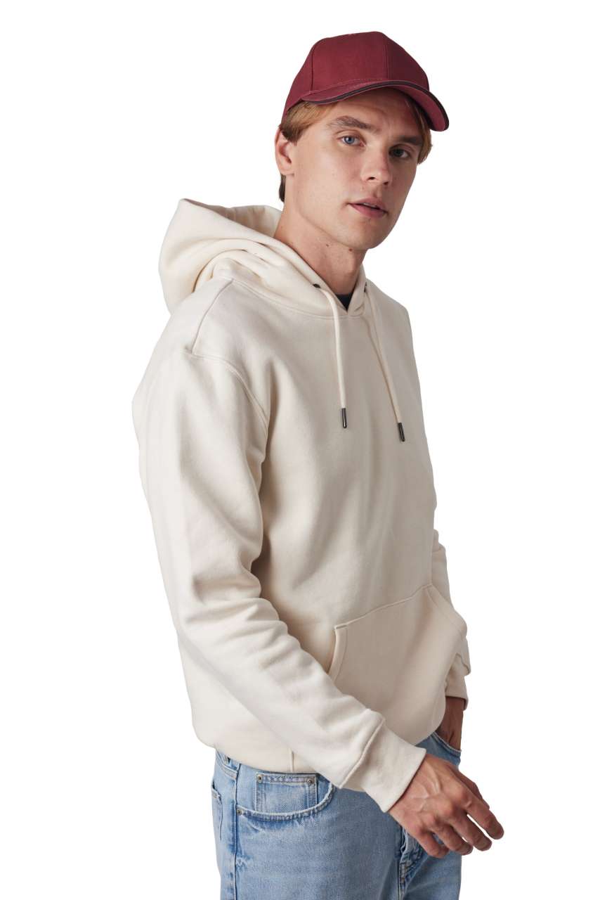 https://impresamissoni.com/_im/_printoterra/kup/model/kp011/kp011-12.jpg
