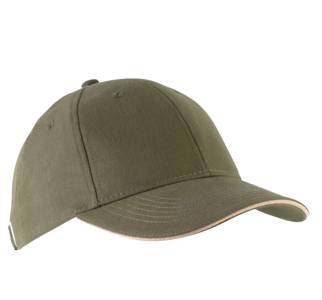 https://impresamissoni.com/_im/_printoterra/kup/model/kp011/kp011-6.jpg