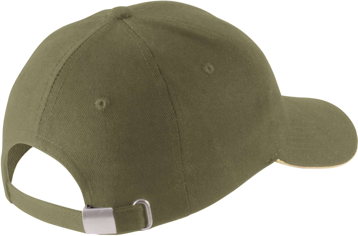 https://impresamissoni.com/_im/_printoterra/kup/model/kp011/kp011-7.jpg