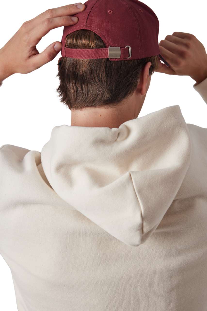 https://impresamissoni.com/_im/_printoterra/kup/model/kp011/kp011-9.jpg