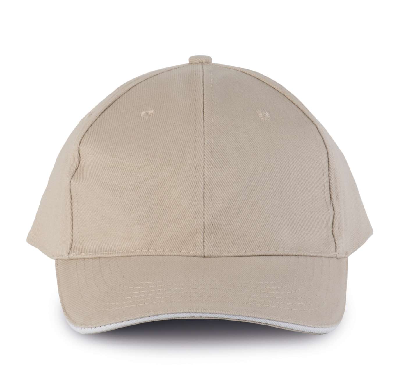https://impresamissoni.com/_im/_printoterra/kup/packshots/kp011/kp011-beige_white-a2.jpg