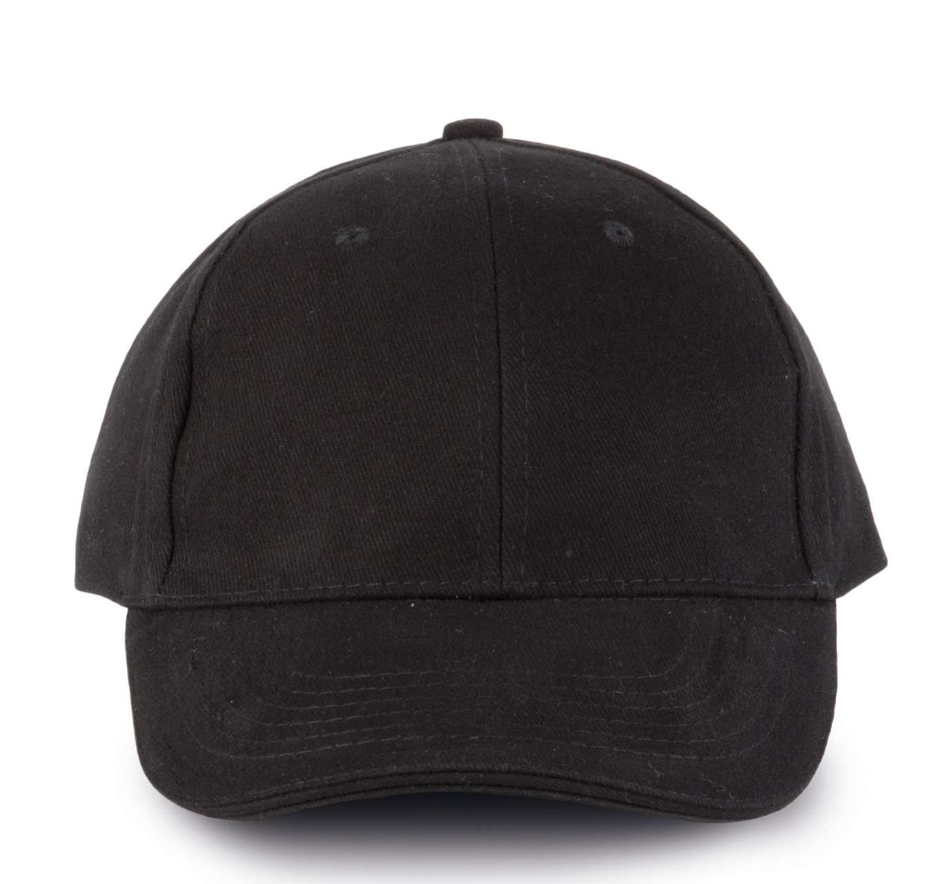 https://impresamissoni.com/_im/_printoterra/kup/packshots/kp011/kp011-black_black-a1.jpg