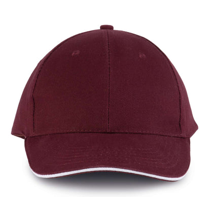 https://impresamissoni.com/_im/_printoterra/kup/packshots/kp011/kp011-burgundy_white-a1.jpg