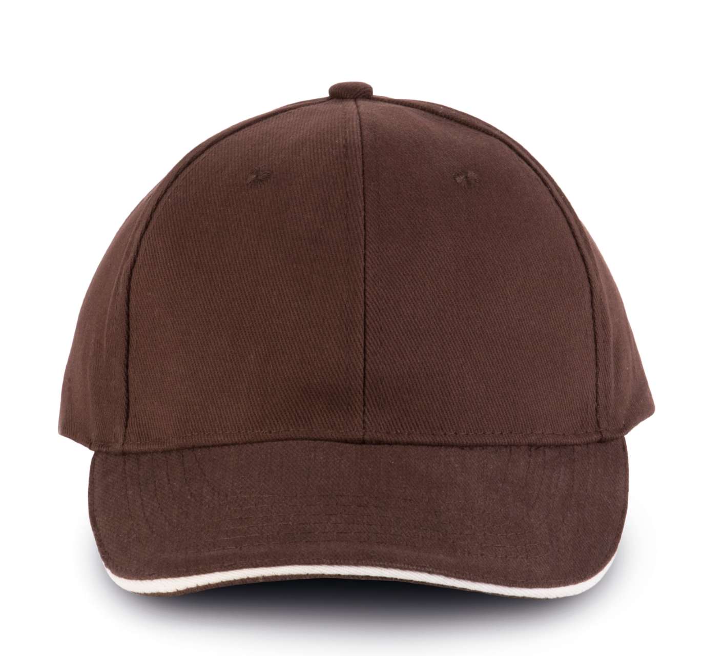 https://impresamissoni.com/_im/_printoterra/kup/packshots/kp011/kp011-chocolate_beige-a1.jpg