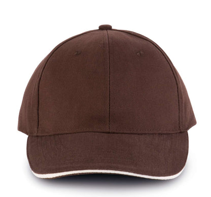 https://impresamissoni.com/_im/_printoterra/kup/packshots/kp011/kp011-chocolate_beige-a1.jpg