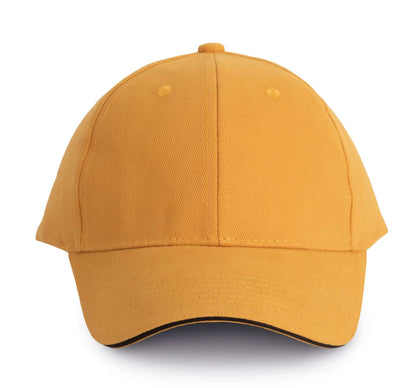 https://impresamissoni.com/_im/_printoterra/kup/packshots/kp011/kp011-cumin_yellowdark_grey-a1.jpg