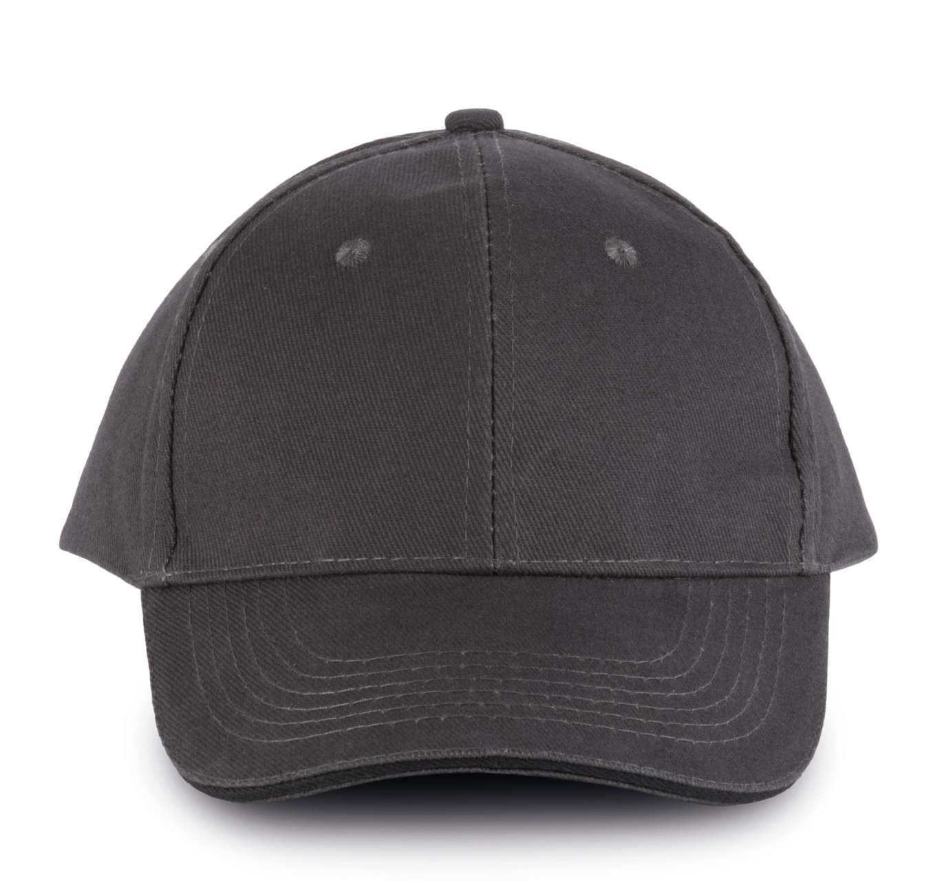 https://impresamissoni.com/_im/_printoterra/kup/packshots/kp011/kp011-dark_grey_black-a1.jpg