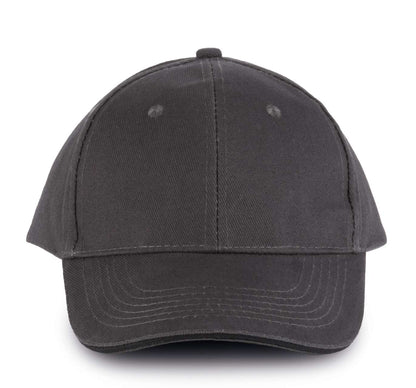 https://impresamissoni.com/_im/_printoterra/kup/packshots/kp011/kp011-dark_grey_black-a1.jpg