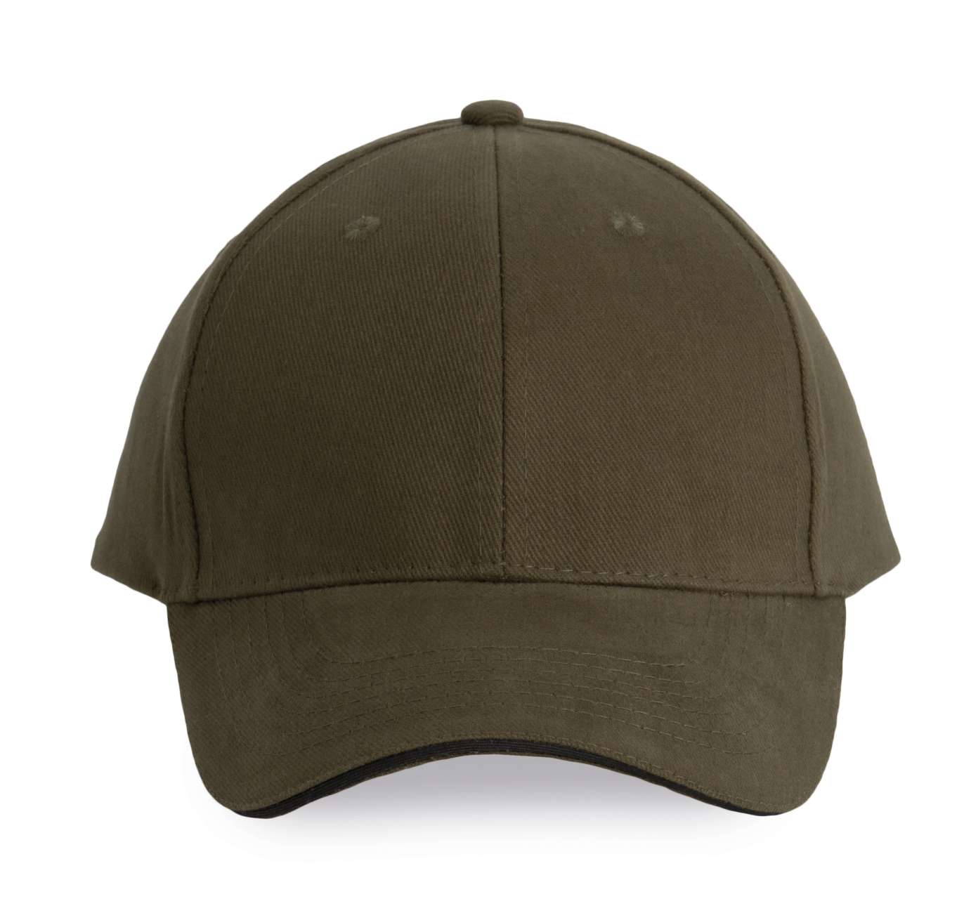 https://impresamissoni.com/_im/_printoterra/kup/packshots/kp011/kp011-dark_khakidark_grey-a1.jpg
