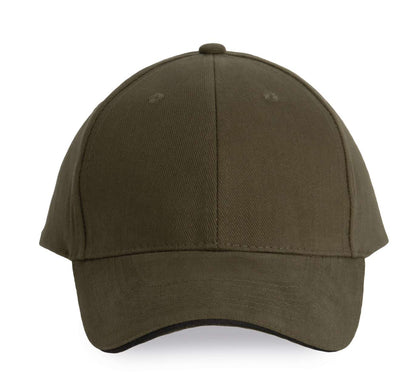 https://impresamissoni.com/_im/_printoterra/kup/packshots/kp011/kp011-dark_khakidark_grey-a1.jpg