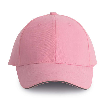 https://impresamissoni.com/_im/_printoterra/kup/packshots/kp011/kp011-dark_pinkslate_grey-a1.jpg