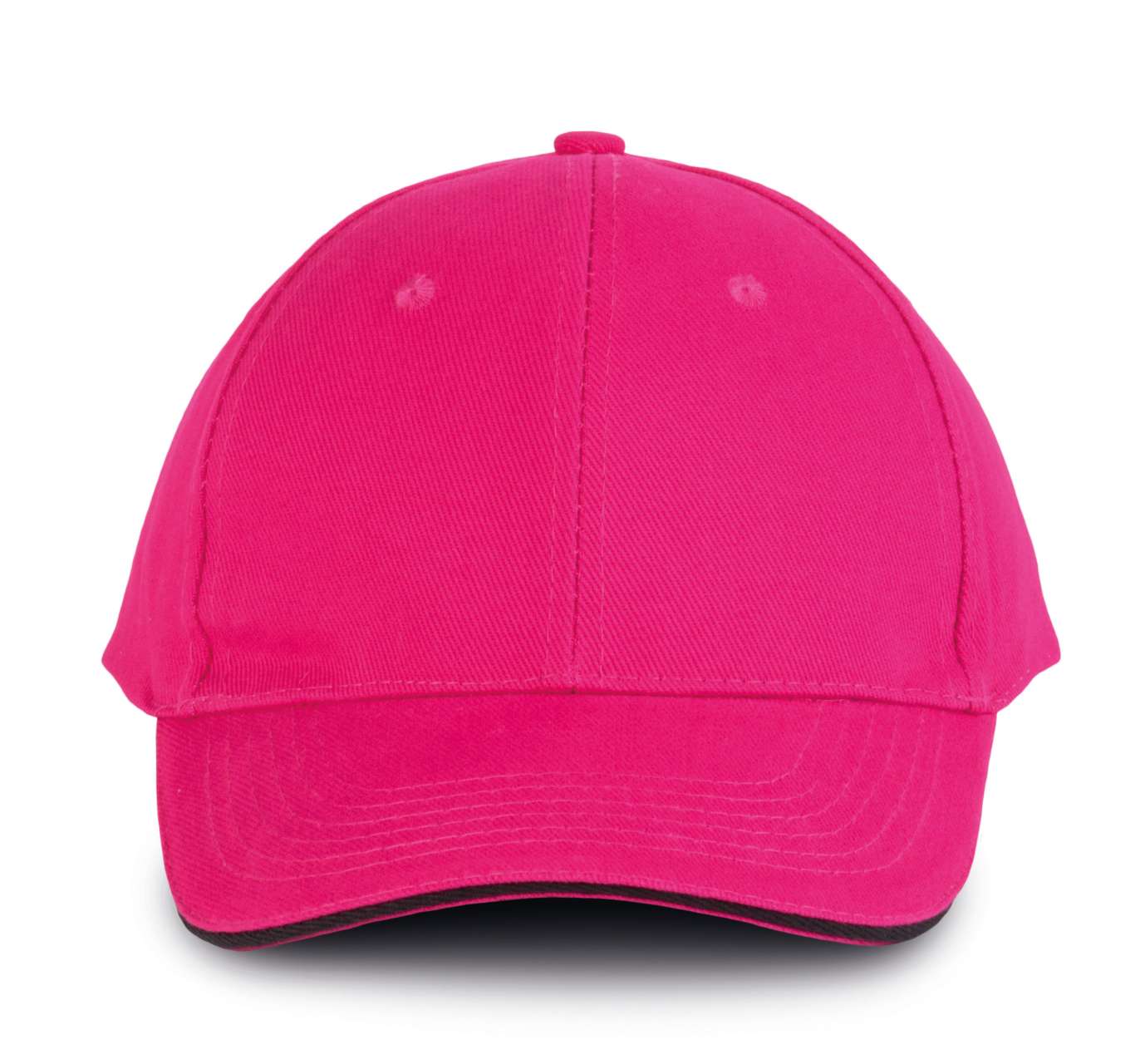 https://impresamissoni.com/_im/_printoterra/kup/packshots/kp011/kp011-fuchsia_black-a1.jpg