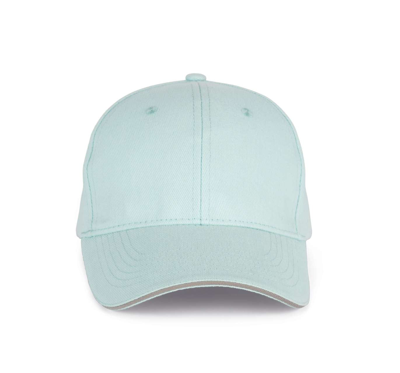 https://impresamissoni.com/_im/_printoterra/kup/packshots/kp011/kp011-ice_mintlight_grey-a1.jpg