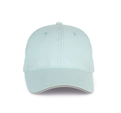 https://impresamissoni.com/_im/_printoterra/kup/packshots/kp011/kp011-ice_mintlight_grey-a1.jpg