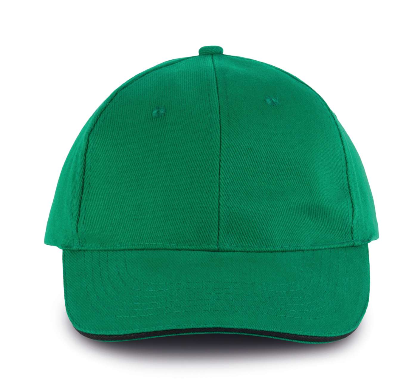 https://impresamissoni.com/_im/_printoterra/kup/packshots/kp011/kp011-kelly_green_black-a1.jpg