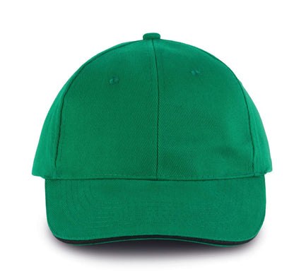 https://impresamissoni.com/_im/_printoterra/kup/packshots/kp011/kp011-kelly_green_black-a1.jpg
