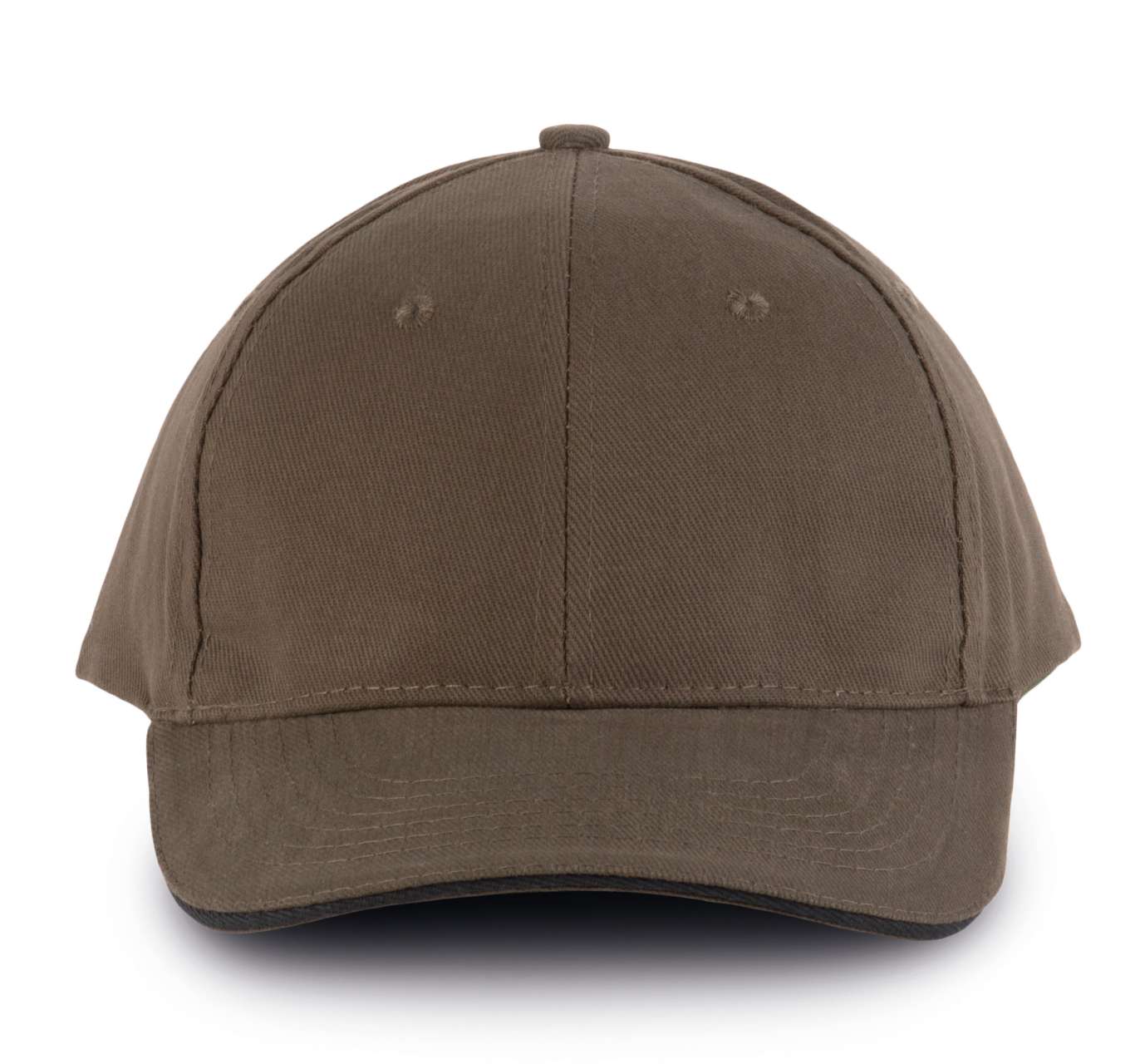 https://impresamissoni.com/_im/_printoterra/kup/packshots/kp011/kp011-khaki_black-a1.jpg
