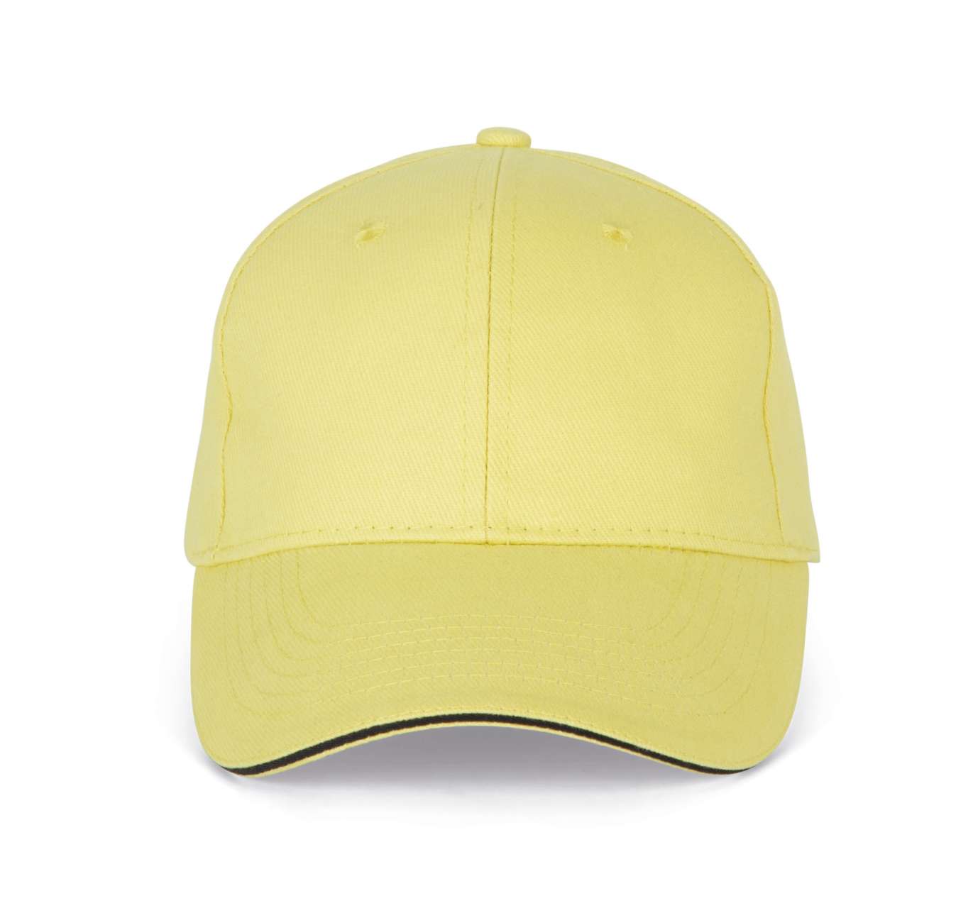 https://impresamissoni.com/_im/_printoterra/kup/packshots/kp011/kp011-lemon_yellowdark_grey-a1.jpg
