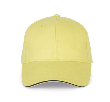 https://impresamissoni.com/_im/_printoterra/kup/packshots/kp011/kp011-lemon_yellowdark_grey-a1.jpg