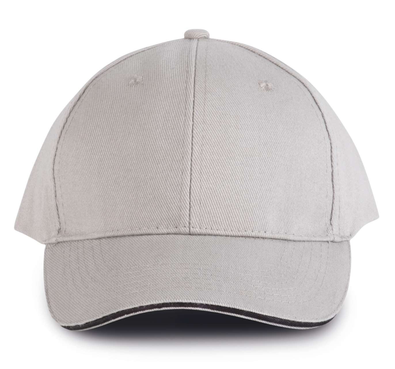 https://impresamissoni.com/_im/_printoterra/kup/packshots/kp011/kp011-light_grey_dark_grey-a1.jpg