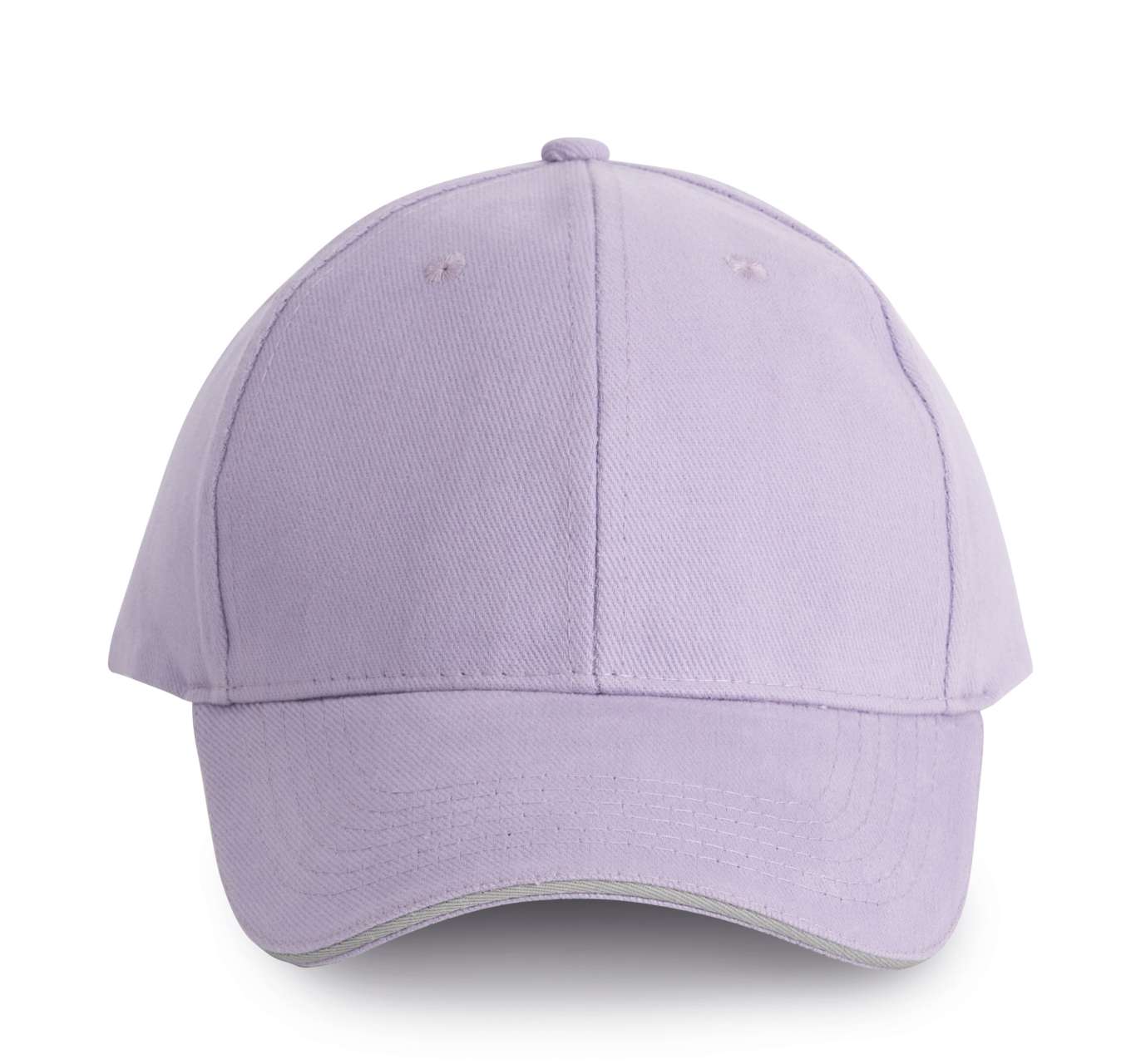 https://impresamissoni.com/_im/_printoterra/kup/packshots/kp011/kp011-light_violetlight_grey-a1.jpg