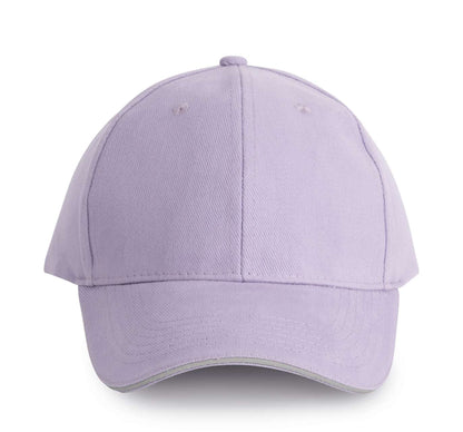 https://impresamissoni.com/_im/_printoterra/kup/packshots/kp011/kp011-light_violetlight_grey-a1.jpg