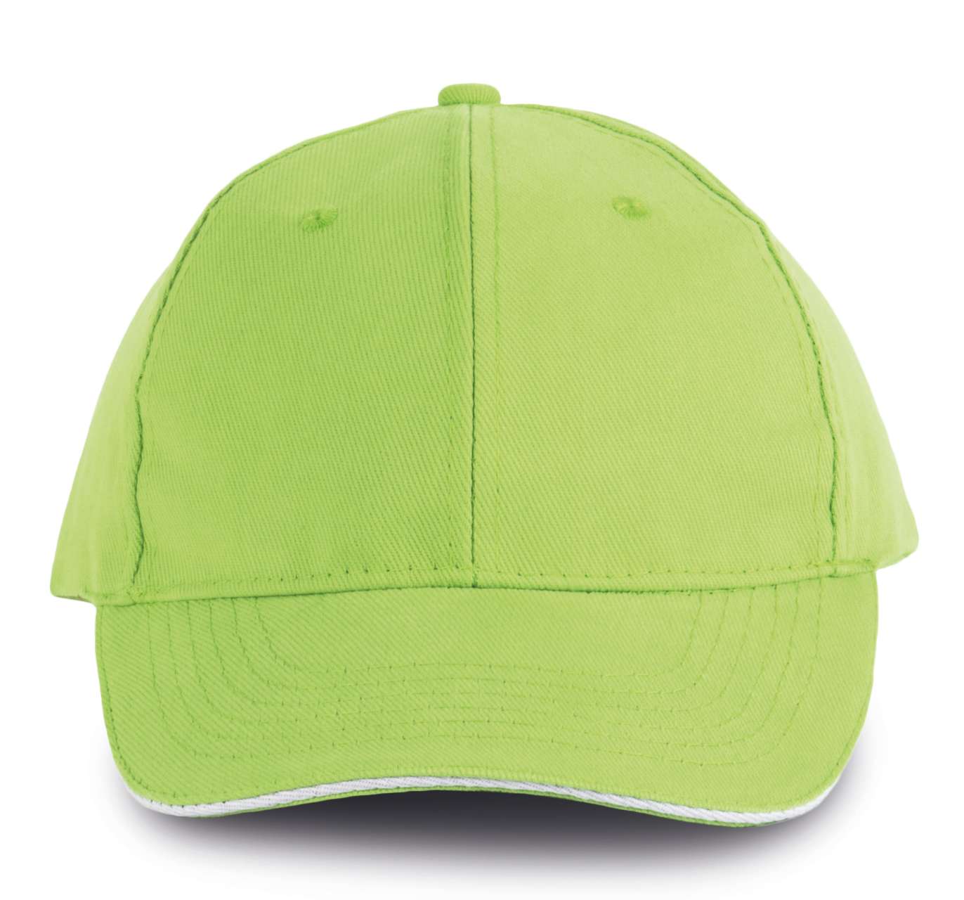 https://impresamissoni.com/_im/_printoterra/kup/packshots/kp011/kp011-lime_white-a1.jpg