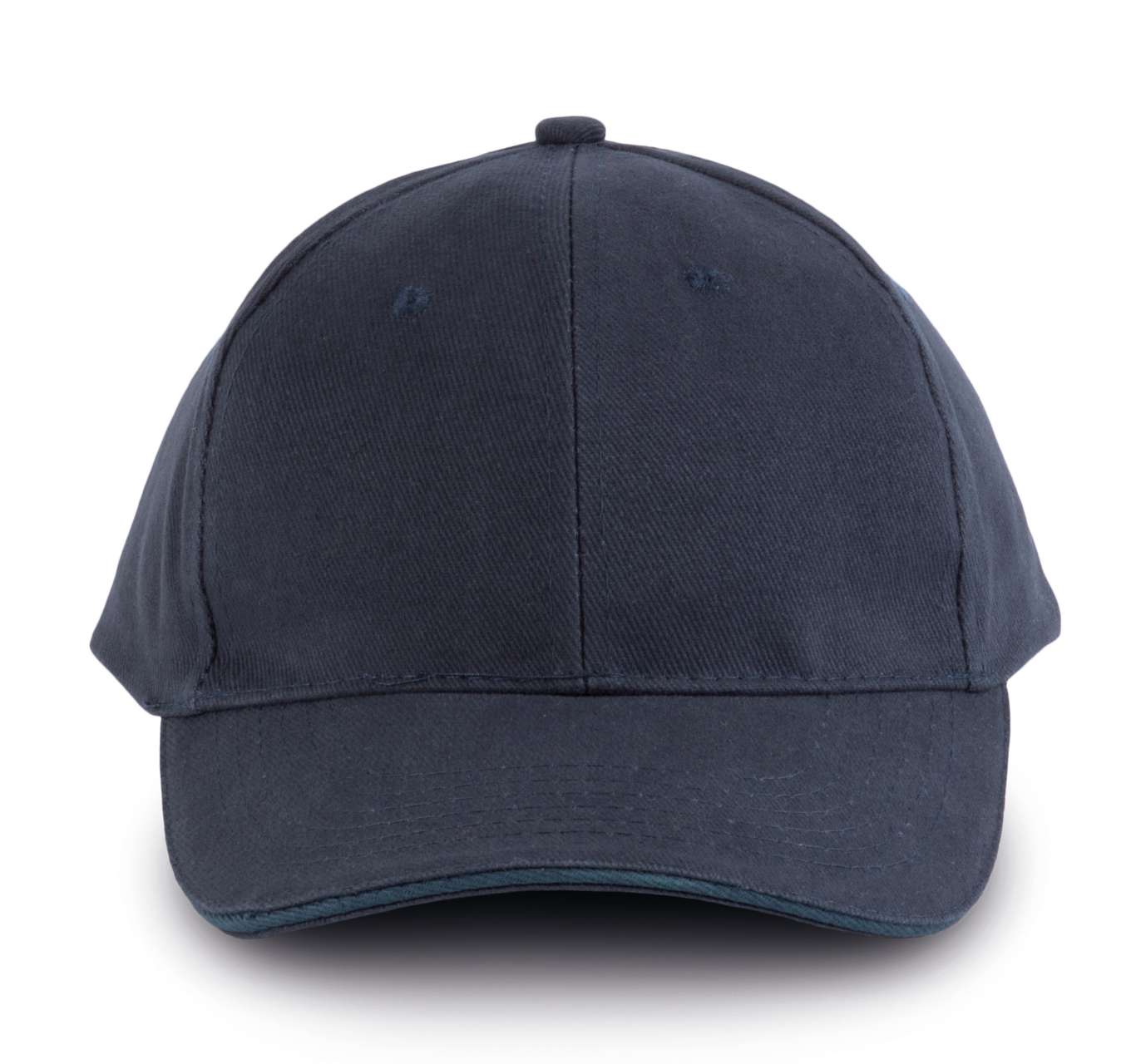 https://impresamissoni.com/_im/_printoterra/kup/packshots/kp011/kp011-navy_navy-a1.jpg