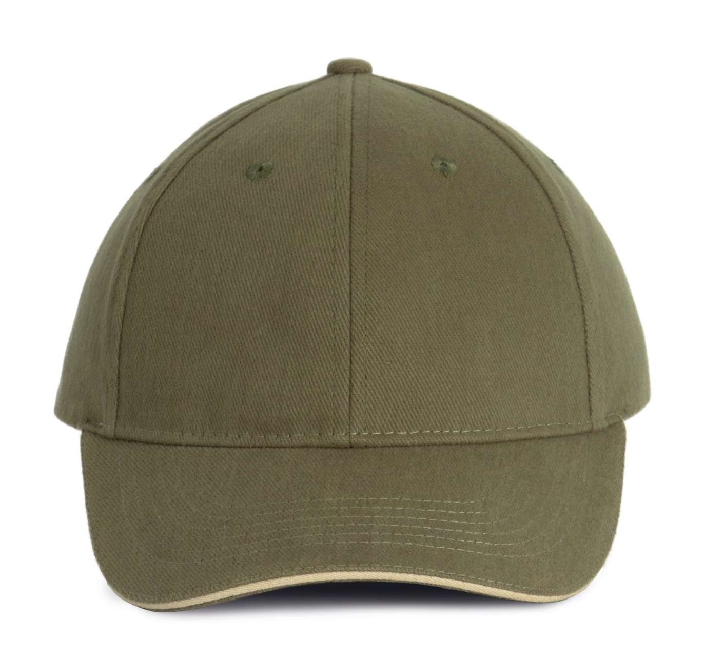https://impresamissoni.com/_im/_printoterra/kup/packshots/kp011/kp011-olive_green_beige-a1.jpg