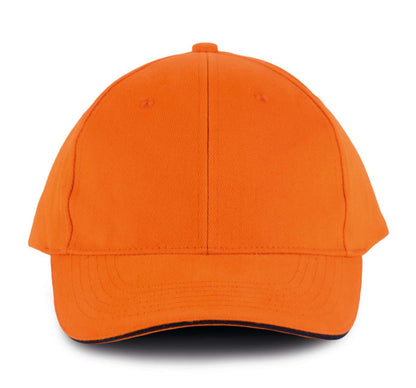 https://impresamissoni.com/_im/_printoterra/kup/packshots/kp011/kp011-orange_navy-a2.jpg
