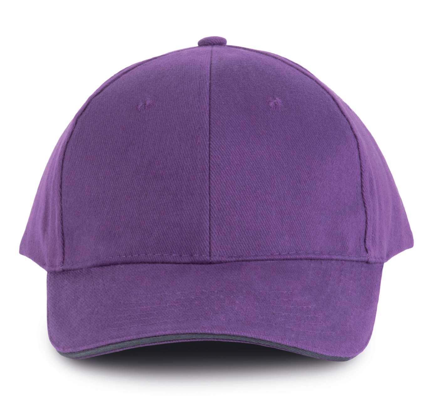 https://impresamissoni.com/_im/_printoterra/kup/packshots/kp011/kp011-purpledark_grey-a1.jpg