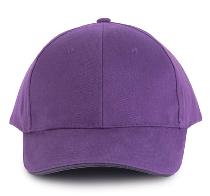 https://impresamissoni.com/_im/_printoterra/kup/packshots/kp011/kp011-purpledark_grey-a1.jpg