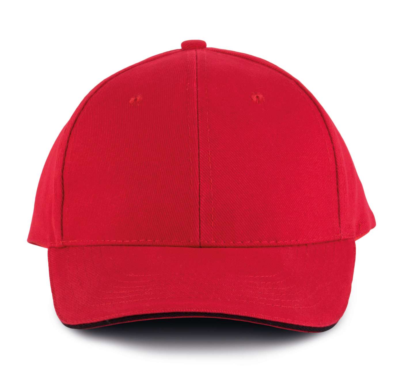 https://impresamissoni.com/_im/_printoterra/kup/packshots/kp011/kp011-red_black-a2.jpg