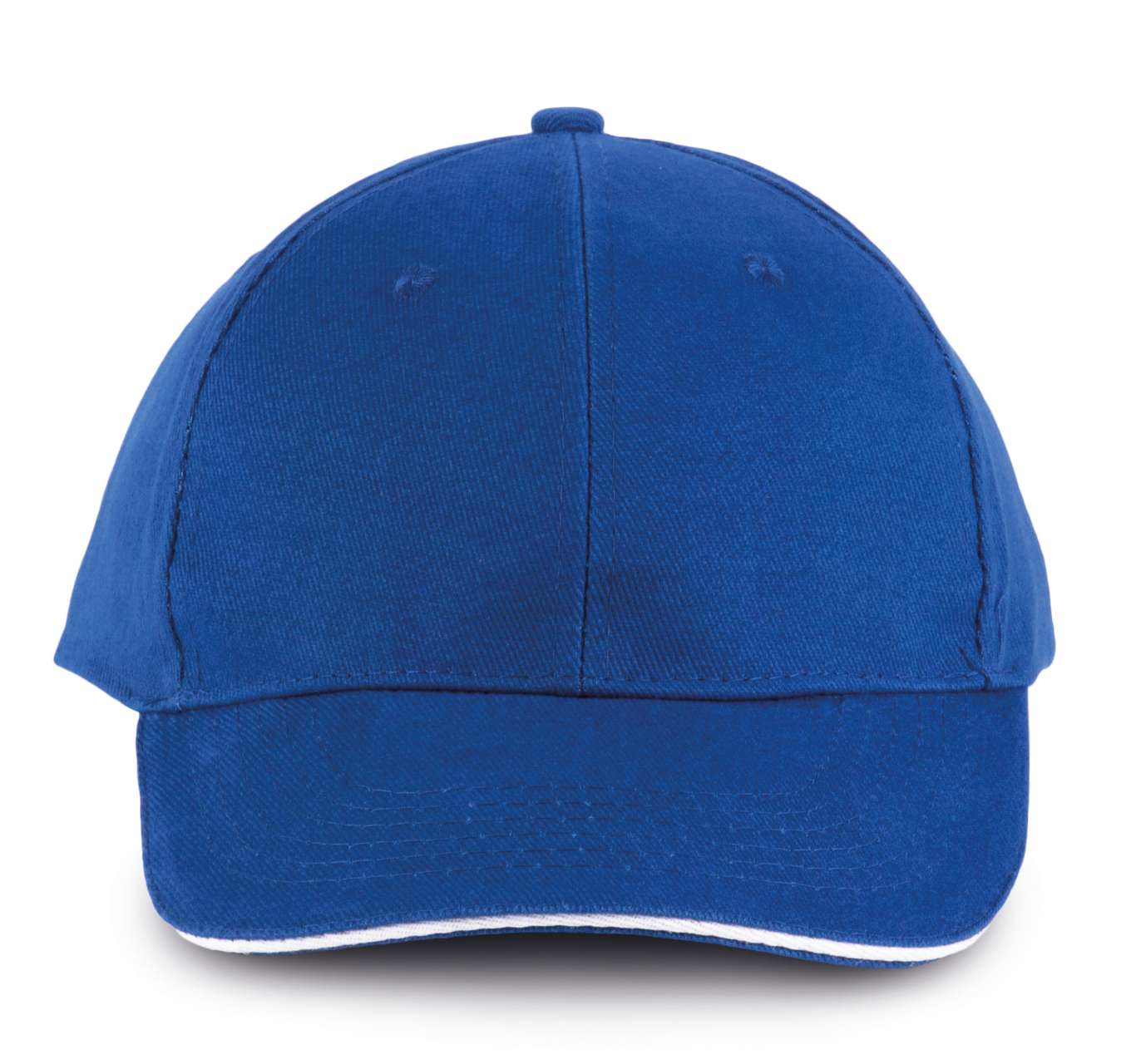 https://impresamissoni.com/_im/_printoterra/kup/packshots/kp011/kp011-royal_blue_white-a2.jpg
