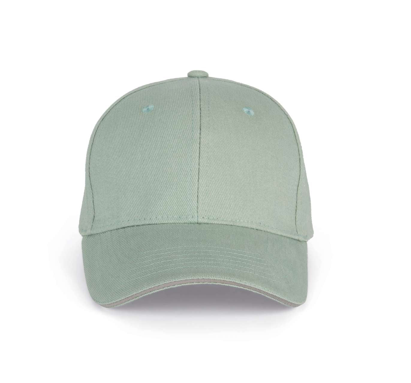 https://impresamissoni.com/_im/_printoterra/kup/packshots/kp011/kp011-sagelight_grey-a1.jpg