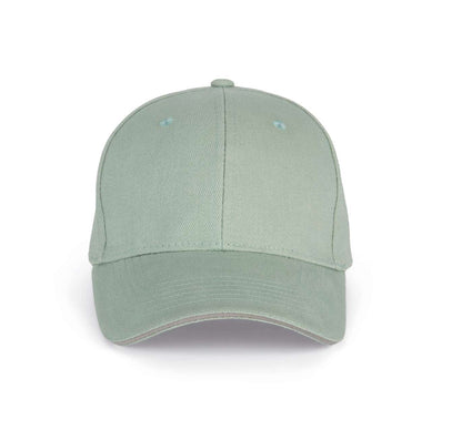 https://impresamissoni.com/_im/_printoterra/kup/packshots/kp011/kp011-sagelight_grey-a1.jpg