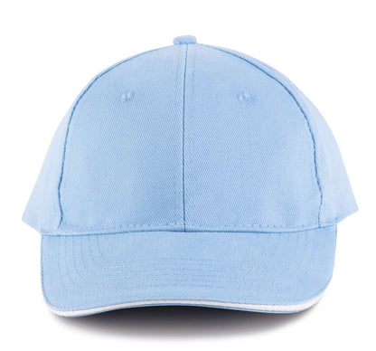 https://impresamissoni.com/_im/_printoterra/kup/packshots/kp011/kp011-sky_blue_white-a1.jpg